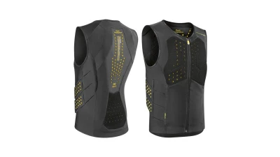 Komperdell ARMOUR 2024 páteřák + sleva 500,- na příslušenství