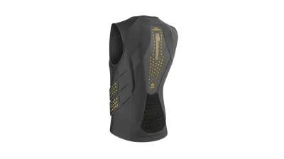 Komperdell ARMOUR 2024 páteřák + sleva 500,- na příslušenství