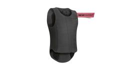 Komperdell Ballistic Champion Junior 25/26 jezdecký páteřák + sleva 300,- na příslušenství