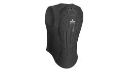 Komperdell Ballistic Champion Junior 25/26 jezdecký páteřák + sleva 300,- na příslušenství