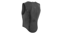 Komperdell Ballistic FlexFit 2024 páteřák