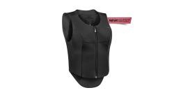 Komperdell Ballistic FlexFit Slim - Women 25/26 jezdecký páteřák + sleva 500,- na příslušenství Komperdell Ballistic FlexFit Slim - Women 25/26 jezdecký páteřák + sleva 500,- na příslušenství