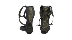 Komperdell BALLISTIC PACK 2024 páteřák + sleva 400,- na příslušenství