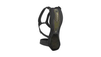 Komperdell BALLISTIC PACK 2024 páteřák + sleva 400,- na příslušenství