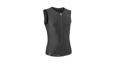 Komperdell CORE VESTLIGHT MEN 25/26 pánský páteřák + sleva 200,- na příslušenství