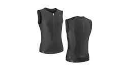 Komperdell CORE VESTLIGHT MEN 25/26 pánský páteřák + sleva 200,- na příslušenství