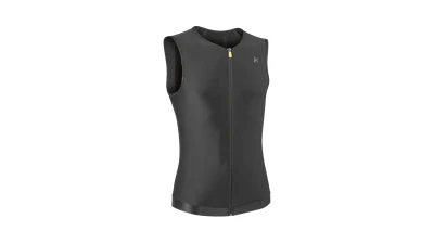 Komperdell CORE VESTLIGHT MEN 25/26 pánský páteřák + sleva 200,- na příslušenství