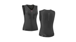 Komperdell CORE VESTLIGHT WOMEN 25/26 dámský páteřák + sleva 200,- na příslušenství