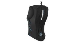 Komperdell Cross SUPER ECO W 2024 dámsky chránič chrbtice