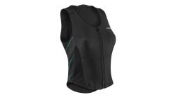 Komperdell Cross SUPER ECO W 2024 dámský páteřák