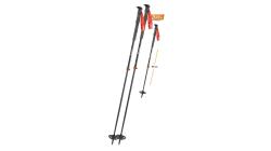 Komperdell DESCENT CARBON Vario 2023/24 2023 + sleva 400,- na příslušenství