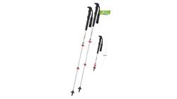 Komperdell Explorer Compact Powerlock 2024