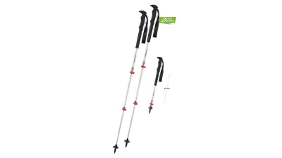 Komperdell Explorer Compact Powerlock 2024 Komperdell Explorer Compact Powerlock 2024