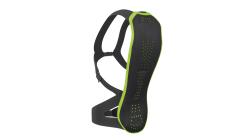 Komperdell Flex Pack Junior 2022/23 páteřák