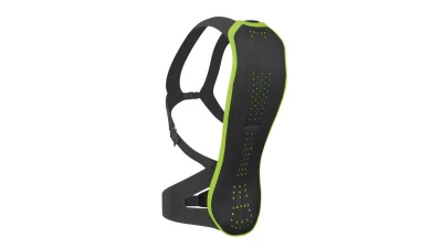 Komperdell Flex Pack Junior 2022/23 páteřák
