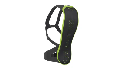 Komperdell Flex Pack Junior 2022/23 páteřák