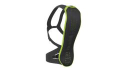 Komperdell Flex Pack Junior 2022/23 páteřák POUZE 152 (VÝPRODEJ) Komperdell Flex Pack Junior 2022/23 páteřák POUZE 152 (VÝPRODEJ)