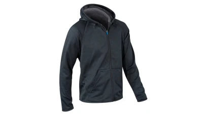 Komperdell Hoody 2019/20 chránič páteře