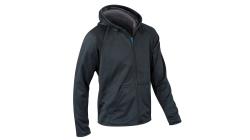 Komperdell Hoody 2019/20 chránič chrbtice