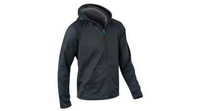 Komperdell Hoody 2019/20 chránič páteře