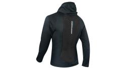 Komperdell Hoody 2019/20 chránič páteře