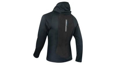 Komperdell Hoody 2019/20 chránič páteře