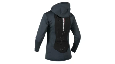 Komperdell Hoody Women 2019/20 dámský páteřák