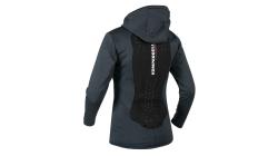 Komperdell Hoody Women 2019/20 dámsky chránič chrbtice