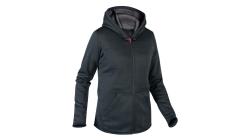 Komperdell Hoody Women 2019/20 dámský páteřák