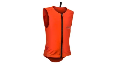 Komperdell JUNIOR SUPER ECO 2024 juniorský páteřák + sleva 200,- na příslušenství