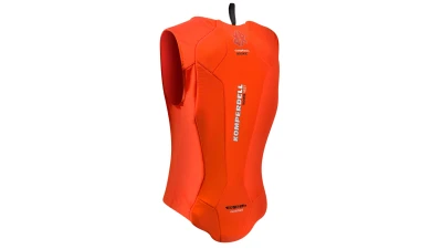 Komperdell JUNIOR SUPER ECO 2024 juniorský páteřák + sleva 200,- na příslušenství