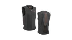 Komperdell PRO VESTLIGHT MEN 2024 chránič chrbtice + zľava 16 € na príslušenstvo