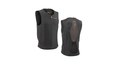 Komperdell PRO VESTLIGHT MEN 2024 páteřák + sleva 400,- na příslušenství