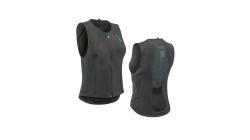 Komperdell PRO VESTLIGHT WOMEN 2024 dámsky chránič chrbtice + zľava 16 € na príslušenstvo