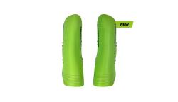 Komperdell PROFI JUNIOR 2025 chrániče holení