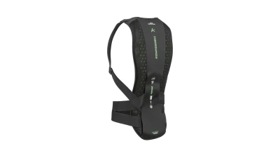 Komperdell PROTECTOR PACK JUNIOR 25/26 juniorský páteřák