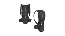 Komperdell PROTECTOR PACK MEN 25/26 pánský páteřák + sleva 300,- na příslušenství