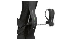 Komperdell PROTECTOR PACK MEN 25/26 pánský páteřák + sleva 300,- na příslušenství