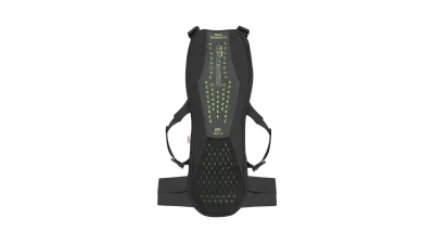 Komperdell RACE PACK JUNIOR 2024 páteřák