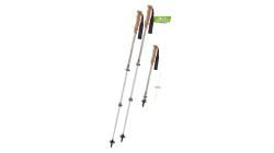 Komperdell Ridgehiker Cork Powerlock Compact 2024