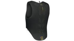 Komperdell SAFETY Junior 24/25 2024 + sleva 600,- na příslušenství