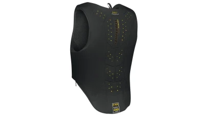 Komperdell SAFETY Junior 24/25 2024 + sleva 600,- na příslušenství