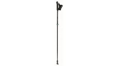 Komperdell SARMA Powerlock BLACK 2024 Komperdell SARMA Powerlock BLACK 2024