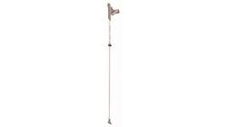 Komperdell SARMA Powerlock PEARL 2024