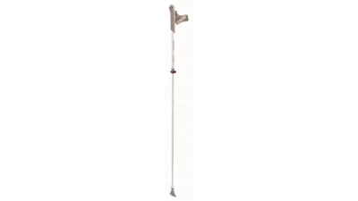 Komperdell SARMA Powerlock PEARL 2024 Komperdell SARMA Powerlock PEARL 2024