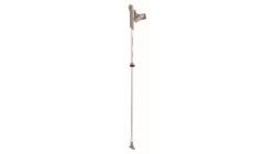 Komperdell SARMA Powerlock PEARL 2024