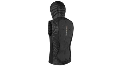 Komperdell Thermovest 2019/20 páteřák + sleva 300,- na příslušenství Komperdell Thermovest 2019/20 páteřák + sleva 300,- na příslušenství