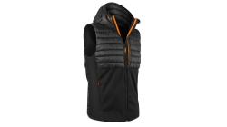 Komperdell Thermovest 2019/20 páteřák + sleva 300,- na příslušenství