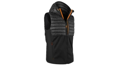 Komperdell Thermovest 2019/20 páteřák + sleva 300,- na příslušenství