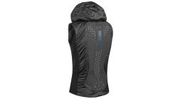 Komperdell Thermovest 25/26 chránič chrbtice + zľava 500,- na príslušenstvo